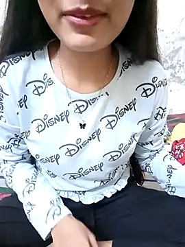 Nupur 69 online show from February 25, 2025, 9:02 pm