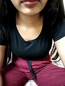 Nupur 69 online show from March 13, 2025, 10:21 pm