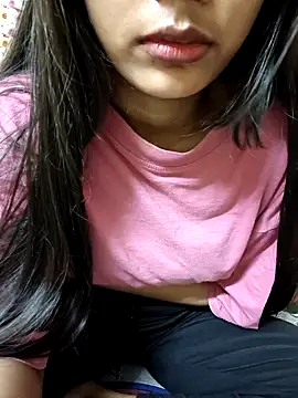 Nupur 69 online show from March 19, 2025, 11:36 pm