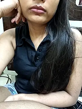 Nupur 69 online show from September 13, 2025, 7:35 pm