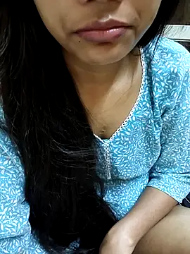 Nupur 69 online show from September 21, 2025, 9:05 pm