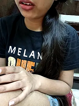 Nupur 69 online show from September 22, 2025, 8:11 pm