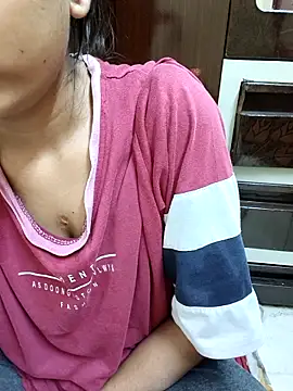 Nupur 69 online show from October 17, 2025, 10:34 pm