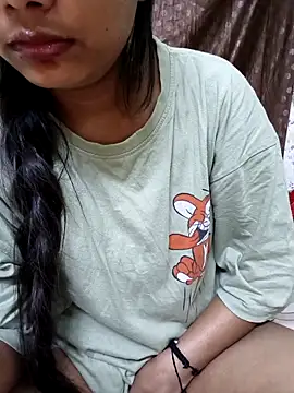 Nupur 69 online show from April 3, 2026, 7:45 pm