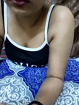Snapshot of Nupur_69 chatting on May 1, 2026, 9:19 pm Nupur 69 online show from May 1, 2026, 9:19 pm