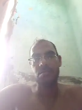 ajayraj0000 online show from September 23, 2025, 7:55 am