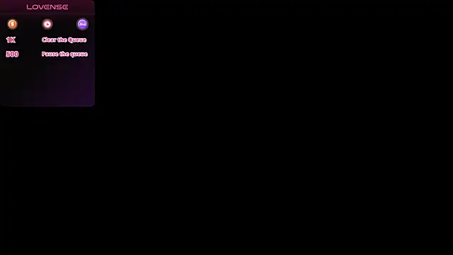 Snapshot of brenda_moris01 chatting on June 11, 2026, 12:32 am brenda moris01 online show from June 11, 2026, 12:32 am