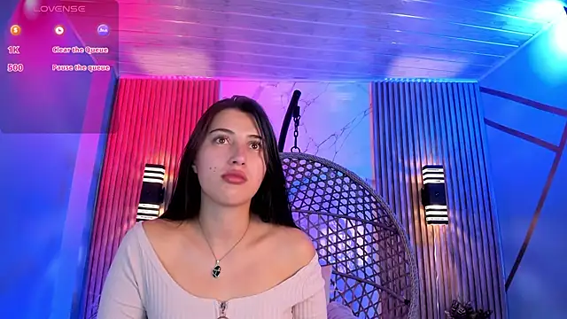 Snapshot of brenda_moris01 chatting on June 12, 2026, 9:35 pm brenda moris01 online show from June 12, 2026, 9:35 pm