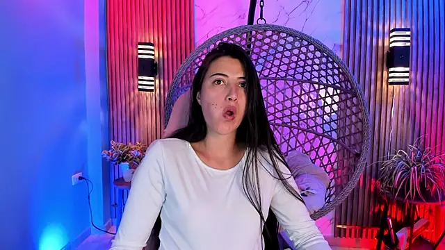 Snapshot of brenda_moris01 chatting on June 17, 2026, 9:16 pm brenda moris01 online show from June 17, 2026, 9:16 pm
