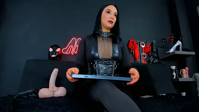 Amberstones online show from March 5, 2025, 12:38 am