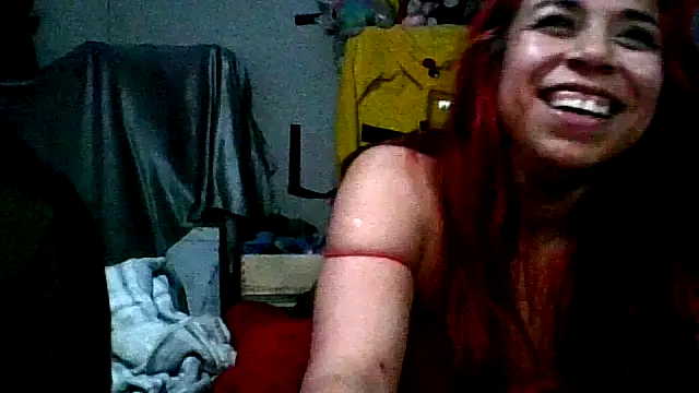 Snapshot of Shelzy420 chatting on March 11, 2026, 9:48 am Shelzy420 online show from March 11, 2026, 9:48 am