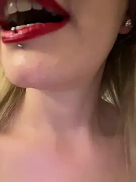 GangBangKitty online show from February 28, 2025, 7:14 pm