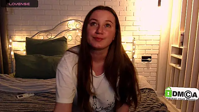 Snapshot of Ur_Agel chatting on February 15, 2025, 9:26 pm Ur Agel online show from February 15, 2025, 9:26 pm