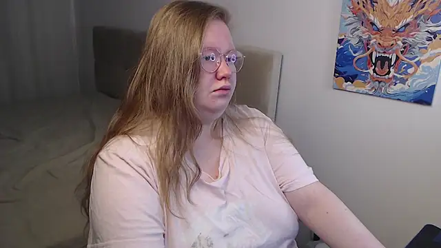 Ann Muna online show from December 12, 2024, 5:15 pm