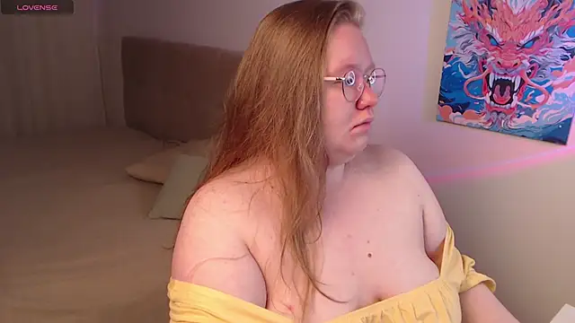 Ann Muna online show from January 29, 2025, 8:35 pm