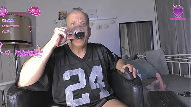 openminddaddy online show from December 21, 2025, 6:09 am