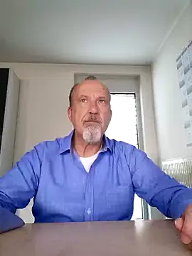 openminddaddy online show from March 20, 2026, 7:24 am