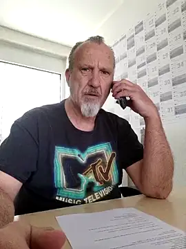 openminddaddy online show from March 24, 2026, 11:26 am