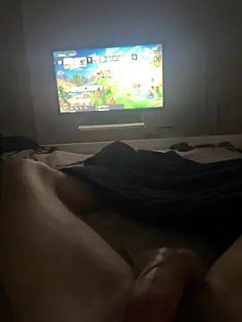 19cmDutchMeat online show from September 21, 2025, 4:58 am