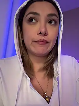 nativepumpkin95 online show from February 17, 2025, 6:31 am