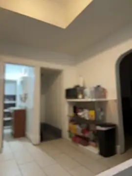 nativepumpkin95 online show from November 4, 2025, 9:58 pm