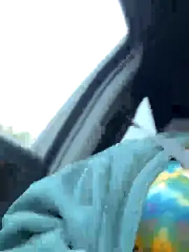 nativepumpkin95 online show from January 5, 2026, 8:12 pm