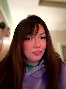 nativepumpkin95 online show from January 11, 2026, 1:32 am