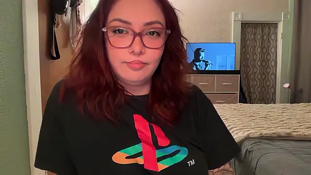 nativepumpkin95 online show from June 8, 2026, 1:28 am
