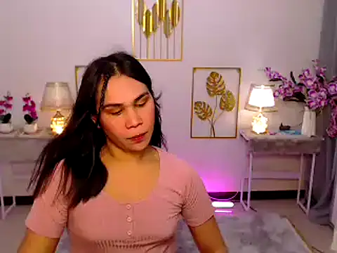 Asian flabby online show from December 19, 2024, 7:51 am