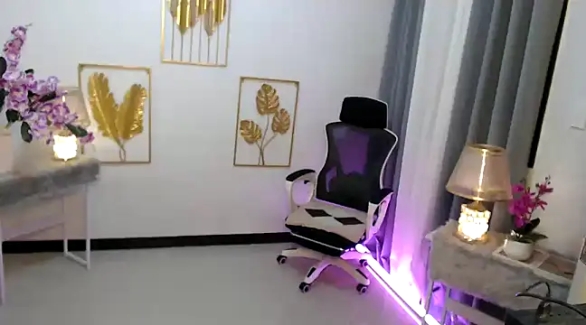 Asian flabby online show from December 23, 2024, 9:51 pm