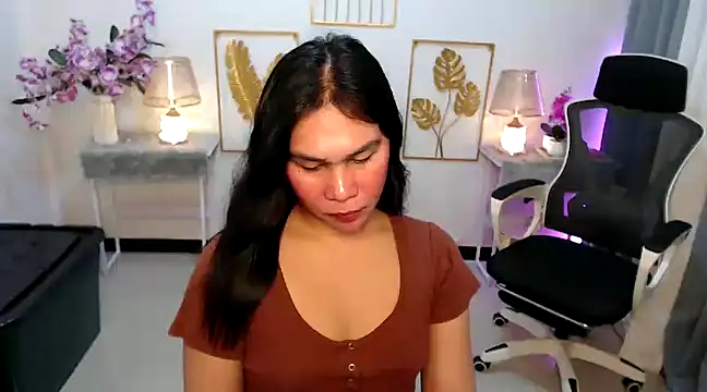 Asian flabby online show from December 30, 2024, 7:32 pm