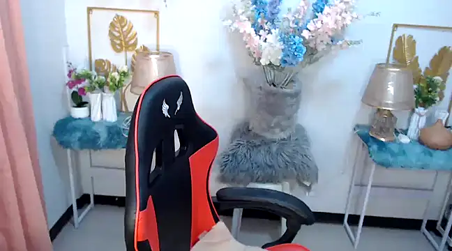 Asian flabby online show from March 18, 2025, 2:47 am