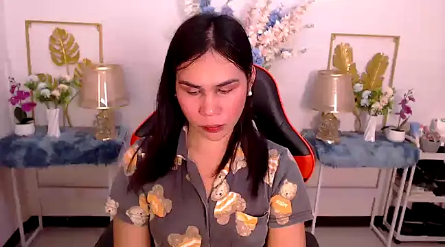 Asian flabby online show from March 21, 2025, 2:18 am