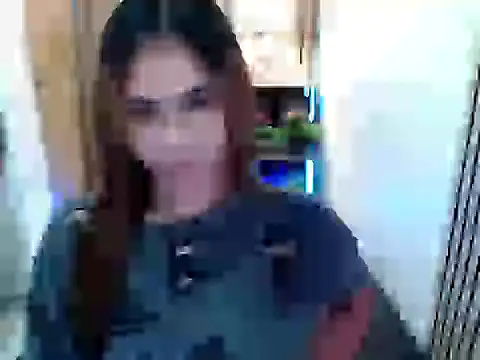 Snapshot of Asian_flabby chatting on February 11, 2026, 3:39 pm Asian flabby online show from February 11, 2026, 3:39 pm