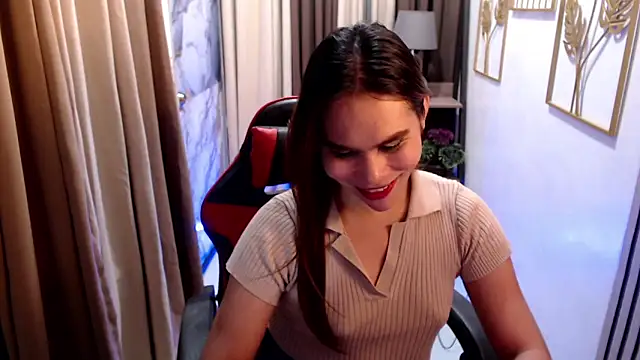 Snapshot of Asian_flabby chatting on March 2, 2026, 9:43 pm Asian flabby online show from March 2, 2026, 9:43 pm