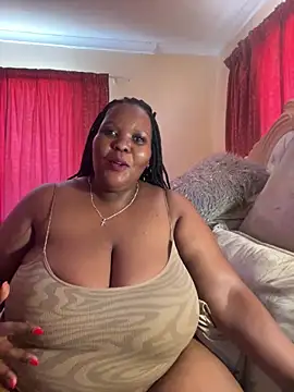 Michyboldy online show from December 7, 2024, 10:56 am