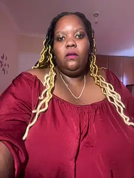 Michyboldy online show from January 22, 2025, 9:46 am