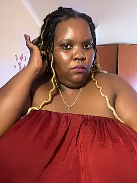 Michyboldy online show from January 29, 2025, 10:05 am