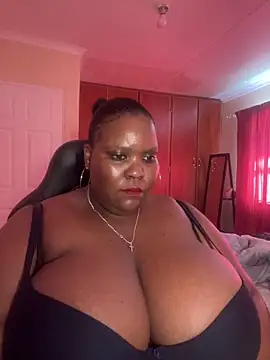 Michyboldy online show from March 2, 2026, 7:37 am