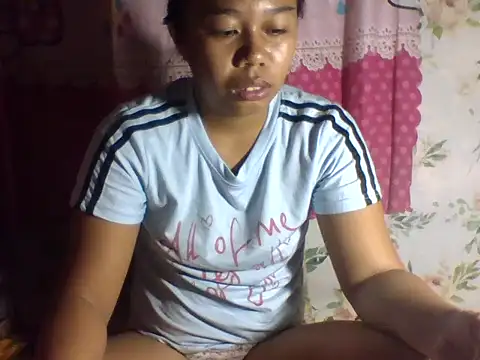 supertightkitty online show from December 2, 2025, 12:38 am