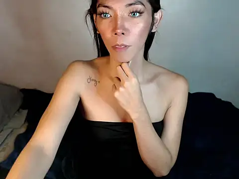 perly 169 online show from December 14, 2024, 10:02 am