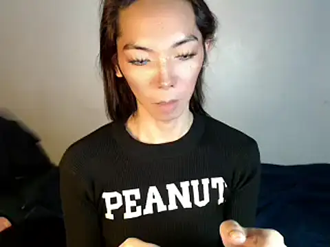 perly 169 online show from December 15, 2024, 9:45 am