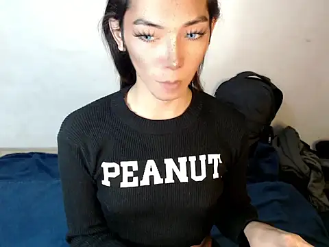 perly 169 online show from December 26, 2024, 6:41 am