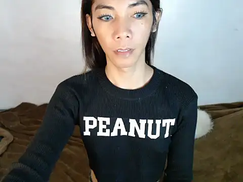 perly 169 online show from January 19, 2025, 4:01 am