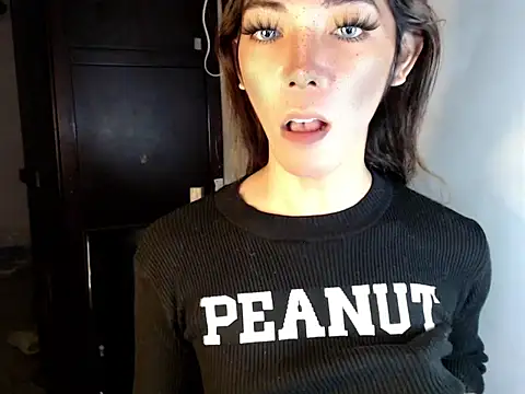 perly 169 online show from February 7, 2025, 10:41 pm