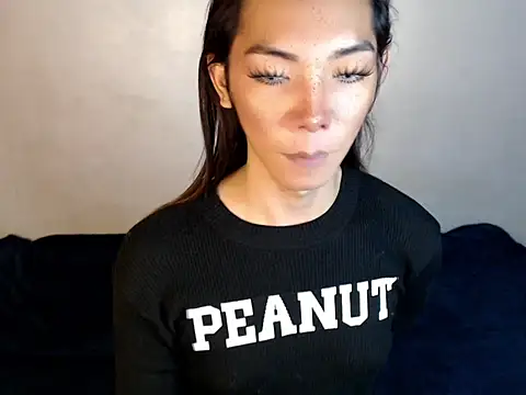 perly 169 online show from February 22, 2025, 7:56 am