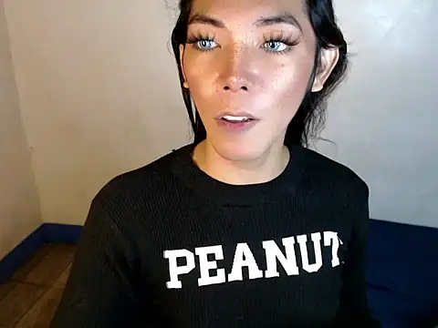 perly 169 online show from March 9, 2025, 9:36 pm