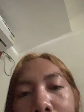 perly 169 online show from April 11, 2026, 5:17 pm