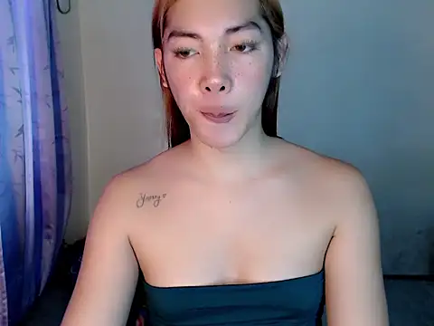 perly 169 online show from June 14, 2026, 3:19 am