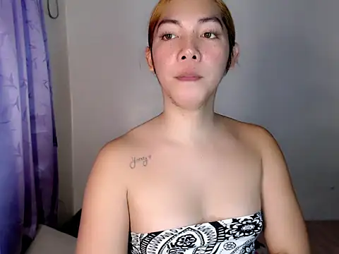 perly 169 online show from June 26, 2026, 9:25 am